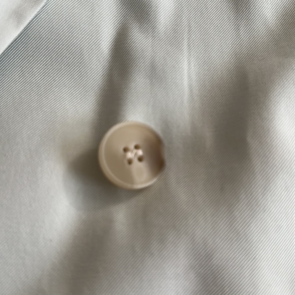 NWT H&M Women’s Blazer - Picture 4 of 6